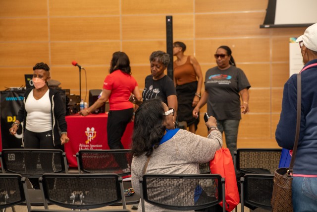 AAHP Community Day 2025 photo 279